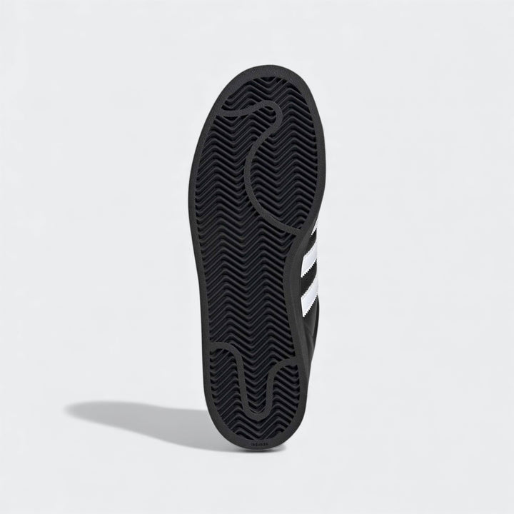 Superstar Ii Shoes