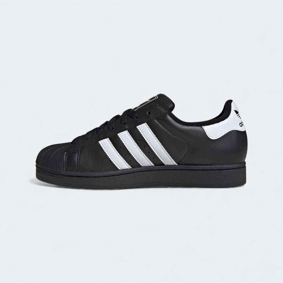 Superstar Ii Shoes