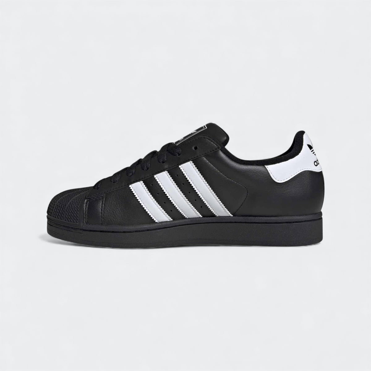Superstar Ii Shoes