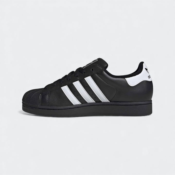 Superstar Ii Shoes