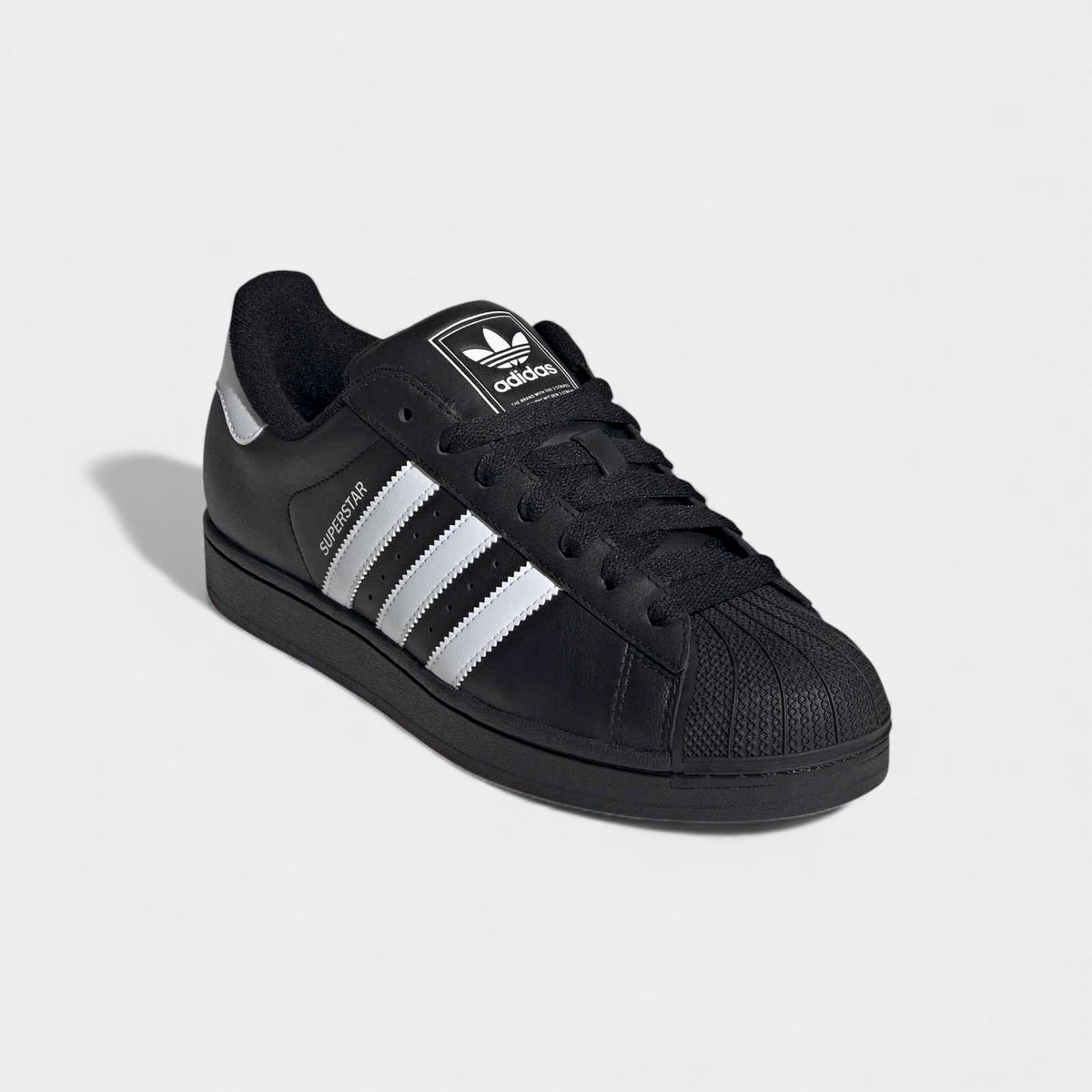 Superstar Ii Shoes