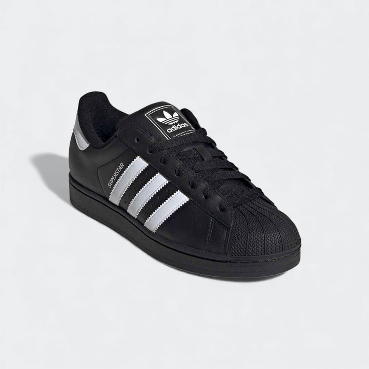 Superstar Ii Shoes