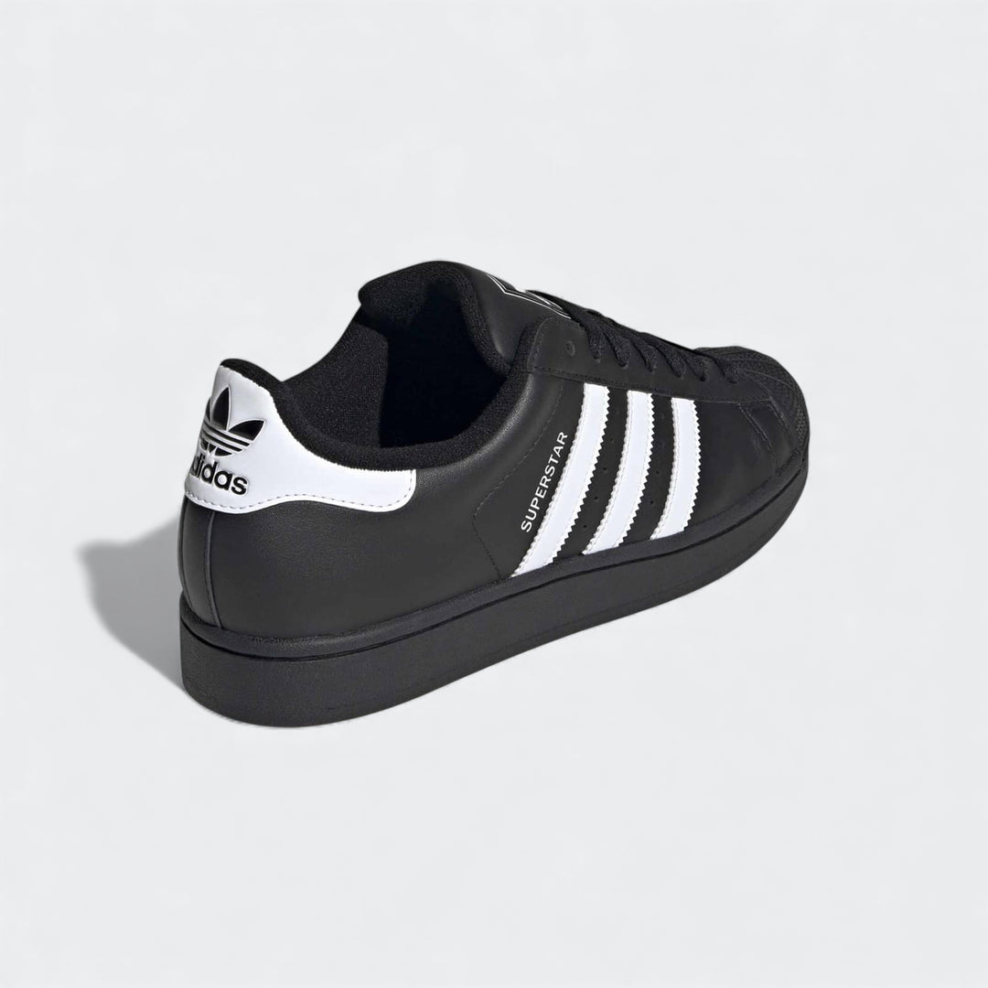 Superstar Ii Shoes