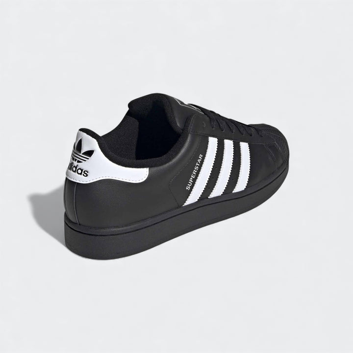 Superstar Ii Shoes
