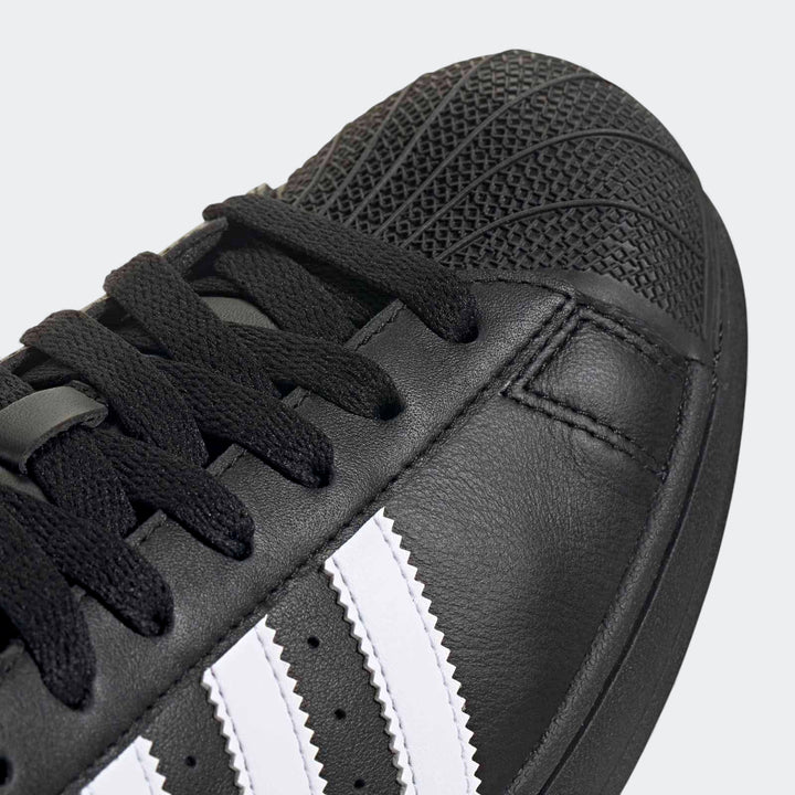 Superstar Ii Shoes