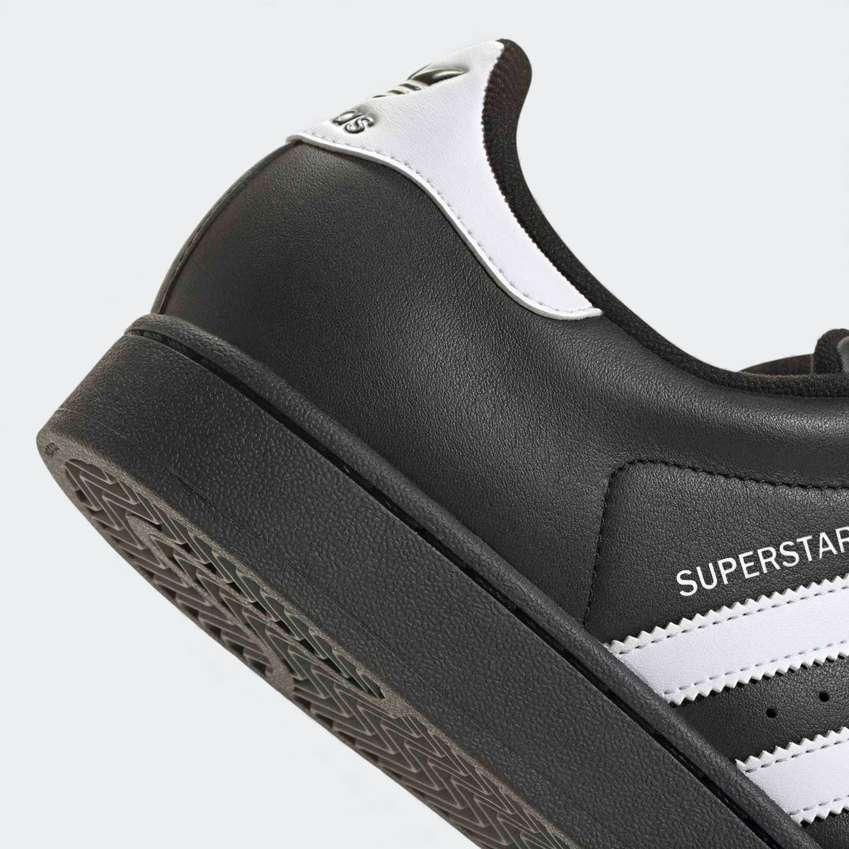 Superstar Ii Shoes