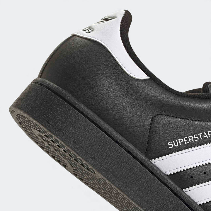 Superstar Ii Shoes