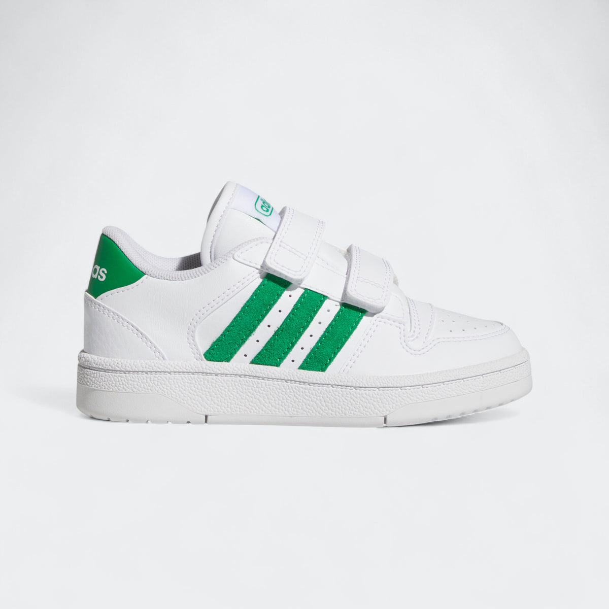 Break Start EL CF Kids Shoes