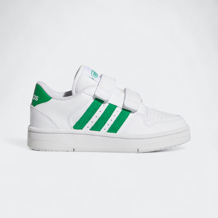 Break Start EL CF Kids Shoes