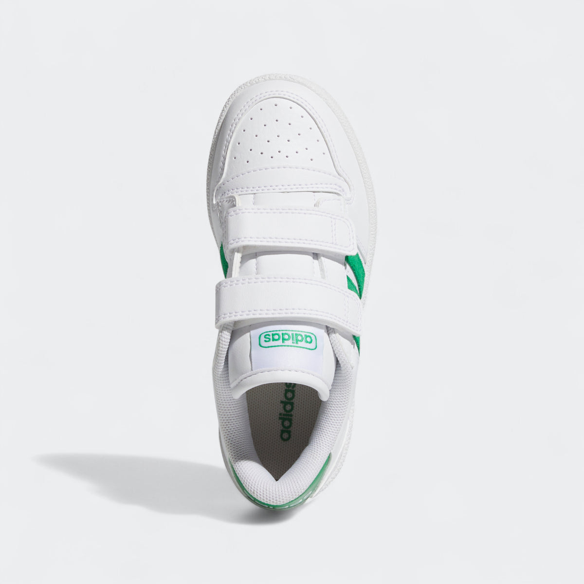 Break Start EL CF Kids Shoes
