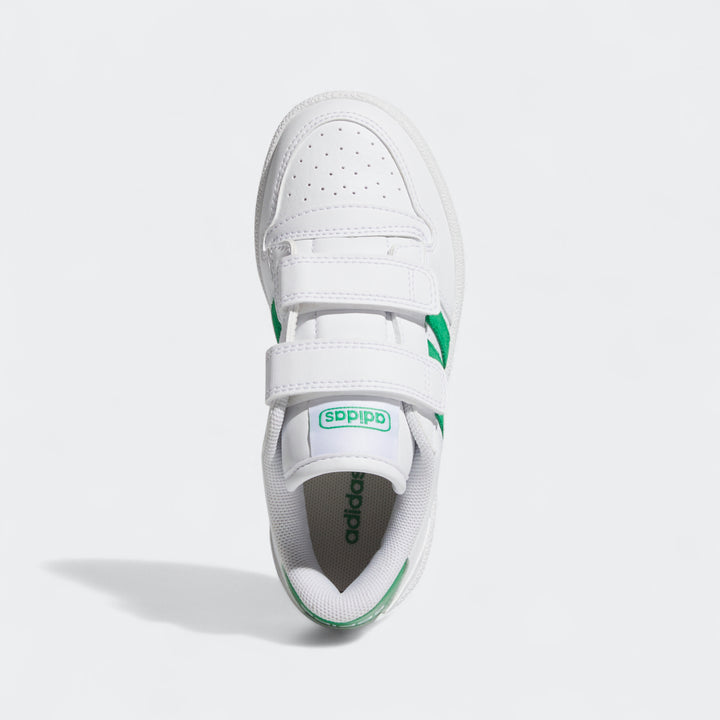 Break Start EL CF Kids Shoes