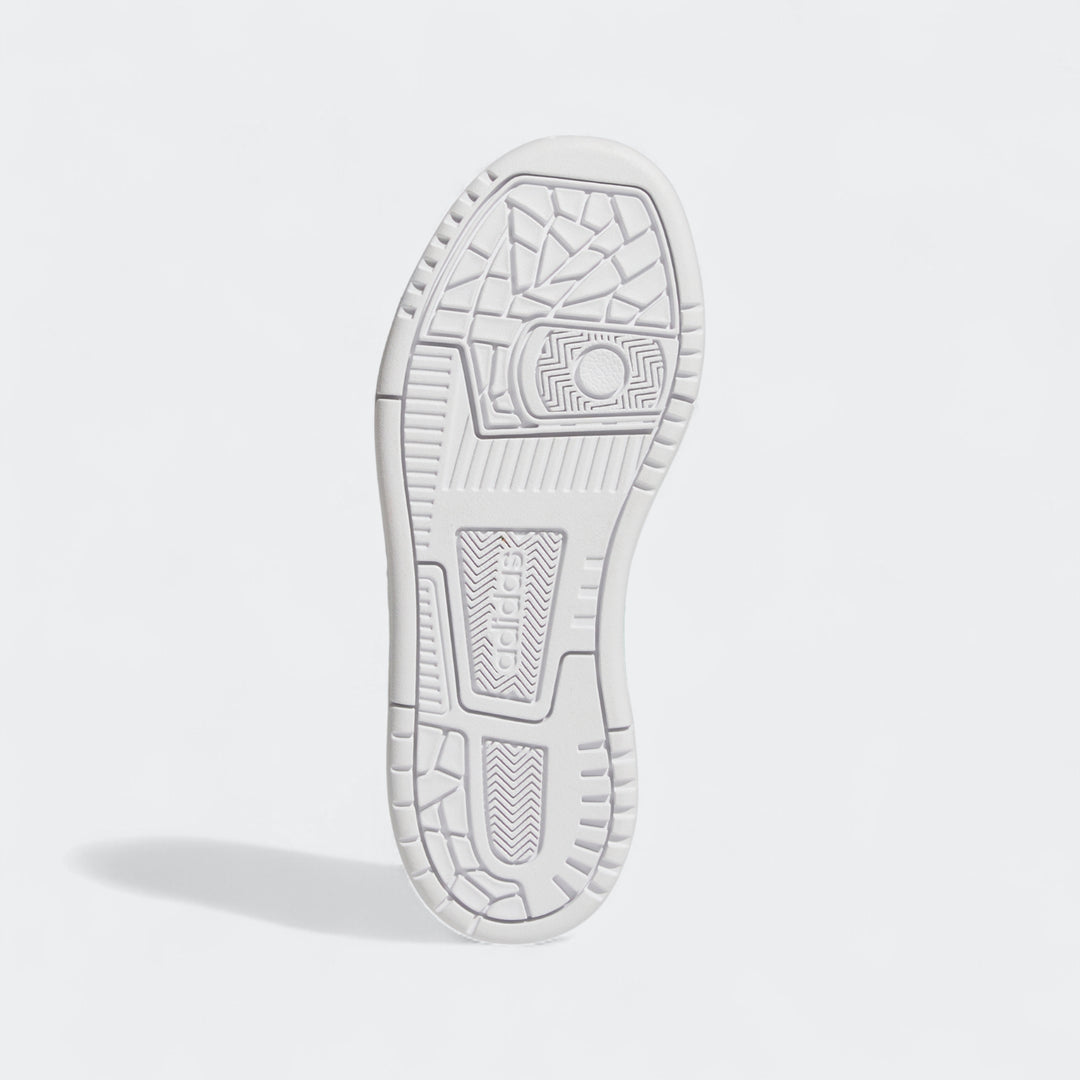 Break Start EL CF Kids Shoes