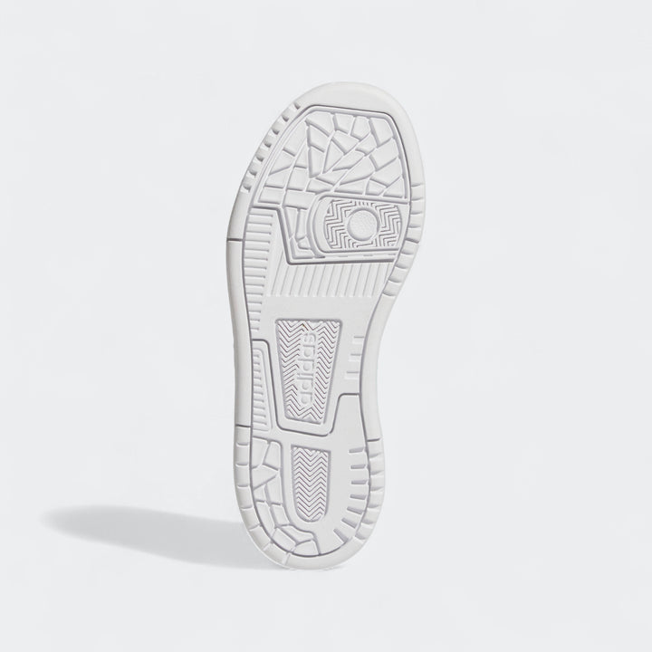 Break Start EL CF Kids Shoes