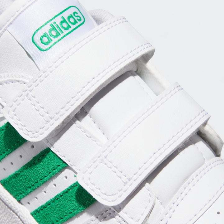 Break Start EL CF Kids Shoes