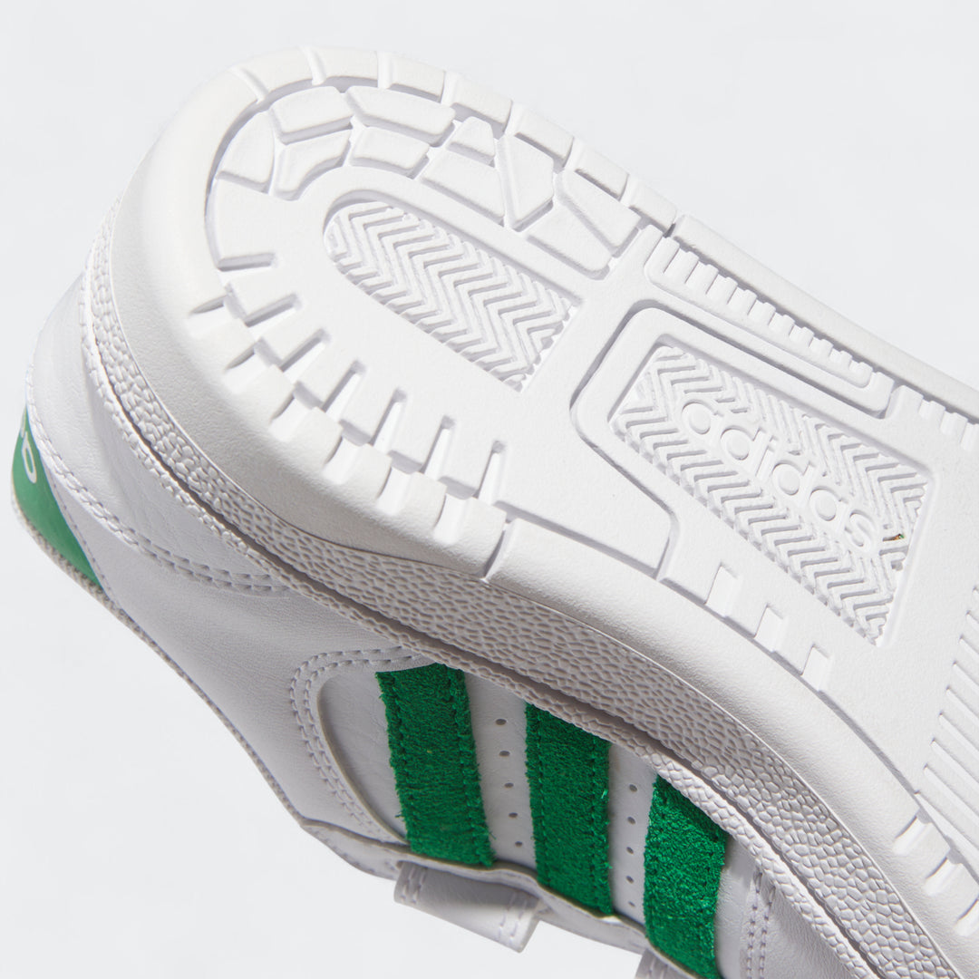 Break Start EL CF Kids Shoes