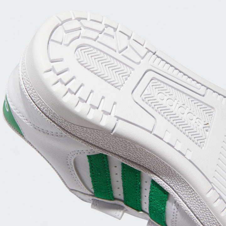 Break Start EL CF Kids Shoes