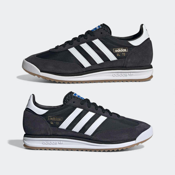 Sl 72 Rs Shoes