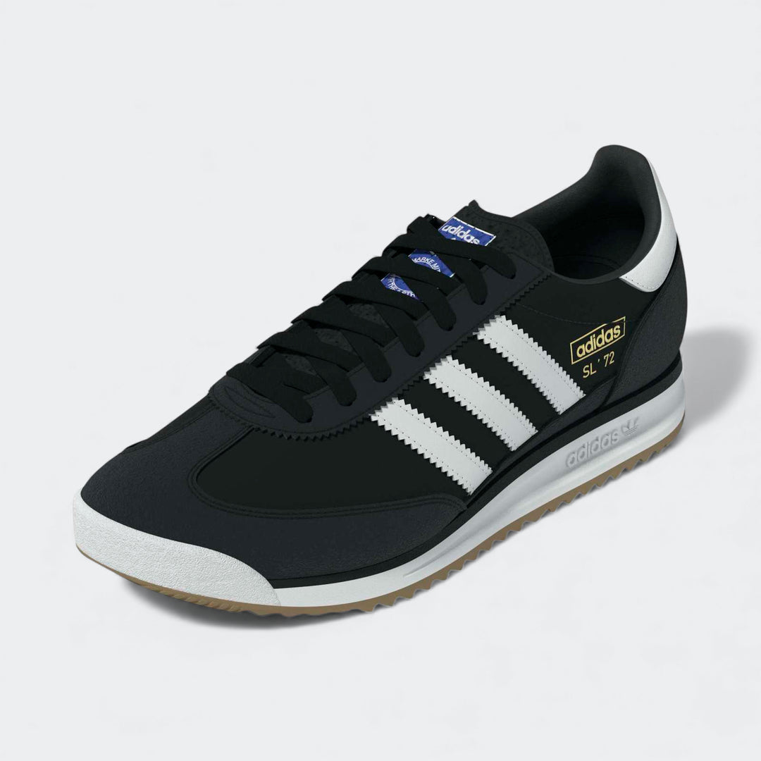 Sl 72 Rs Shoes