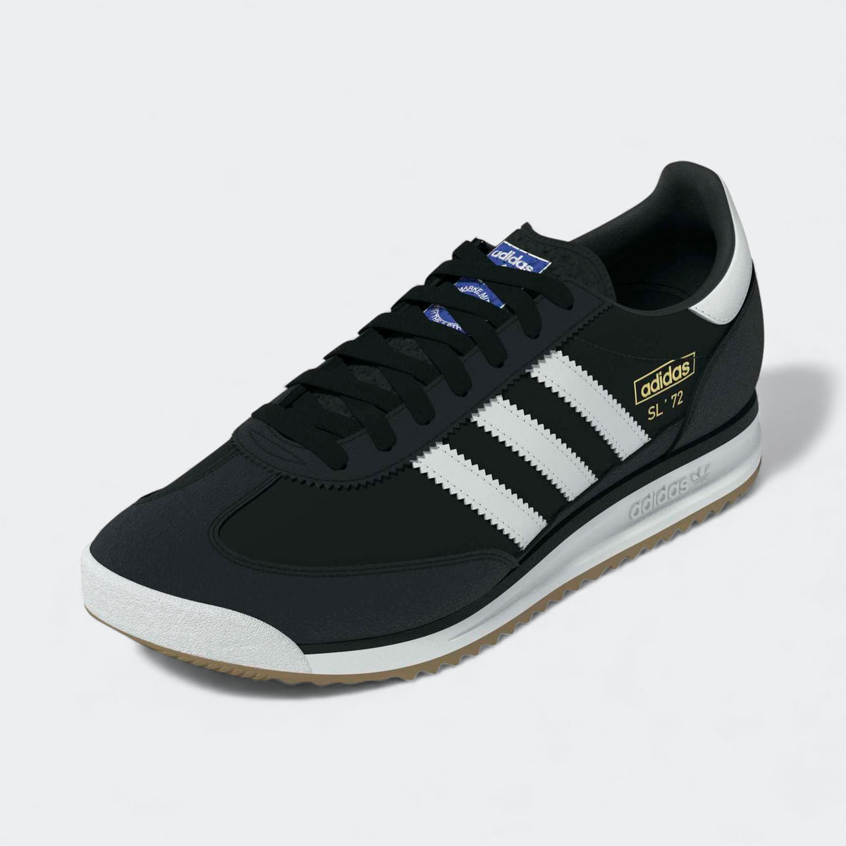 Sl 72 Rs Shoes