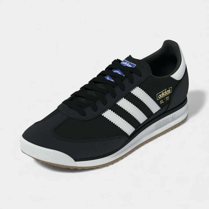 Sl 72 Rs Shoes