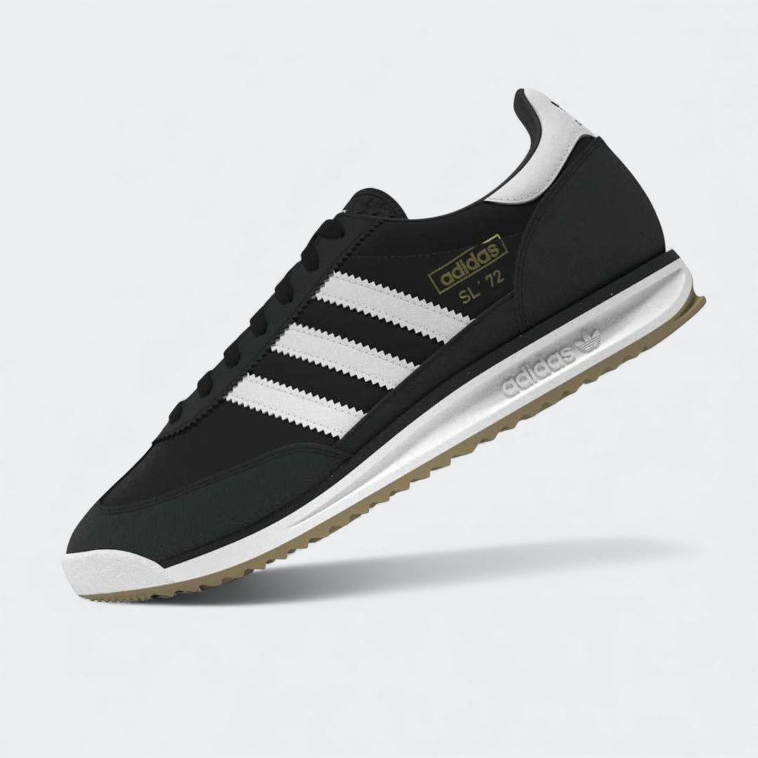 Sl 72 Rs Shoes