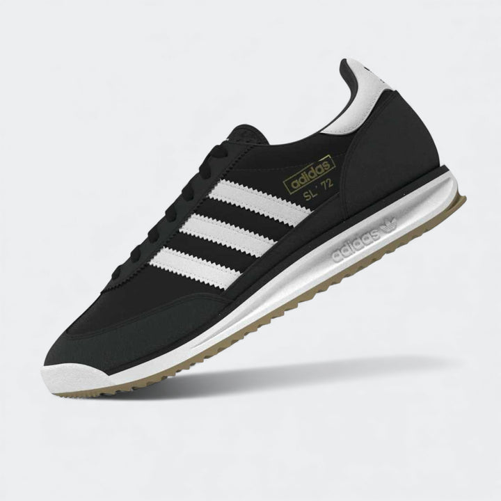 Sl 72 Rs Shoes