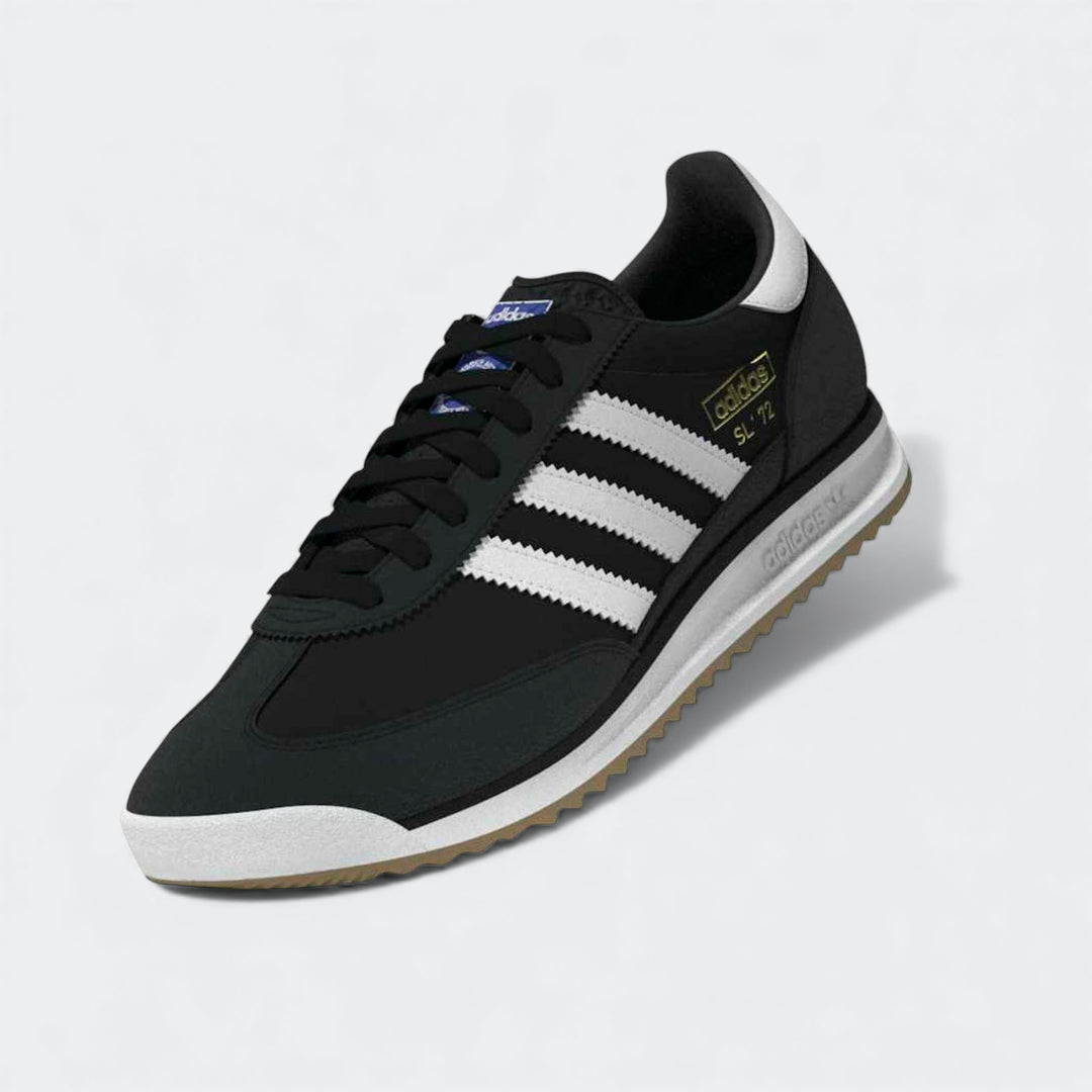 Sl 72 Rs Shoes