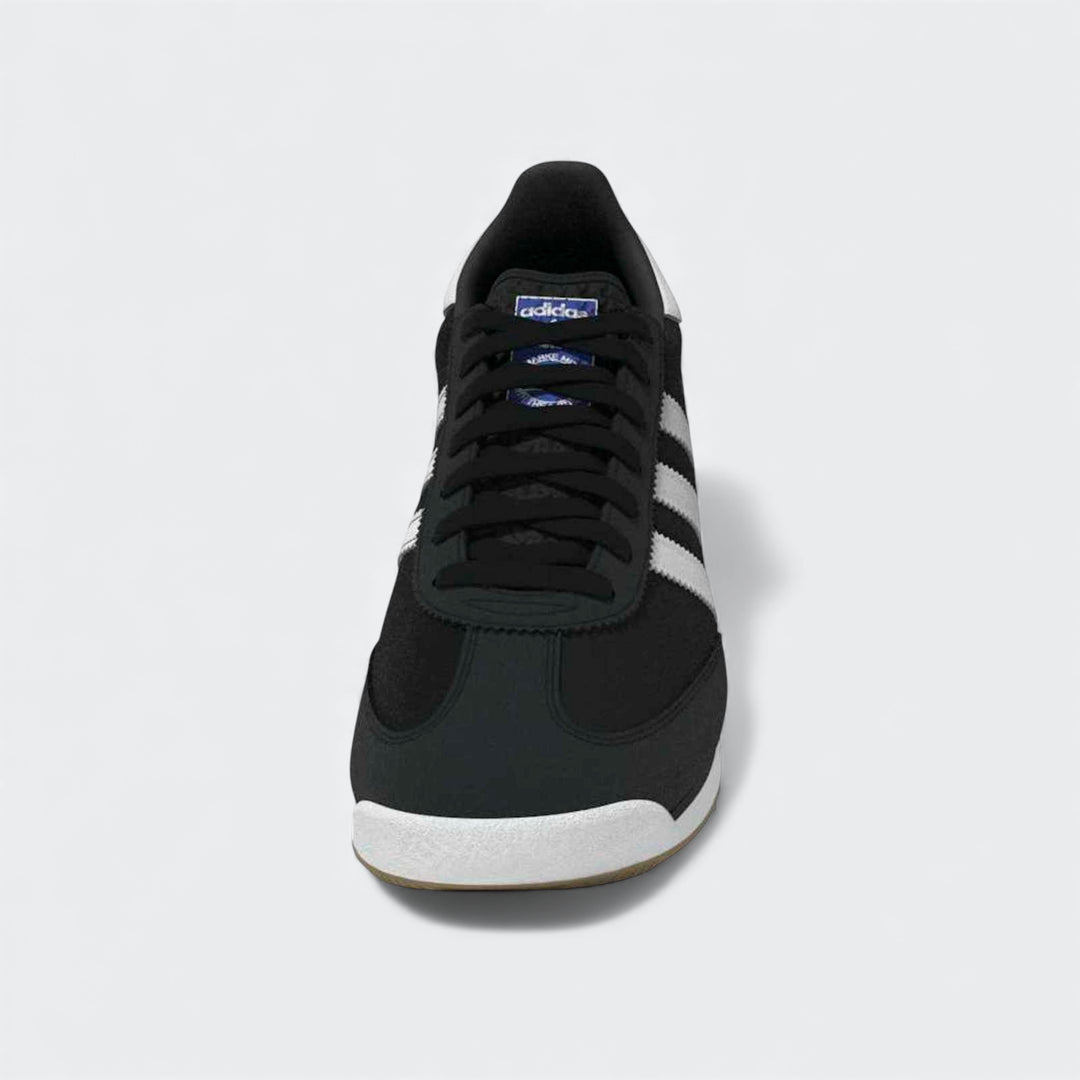 Sl 72 Rs Shoes