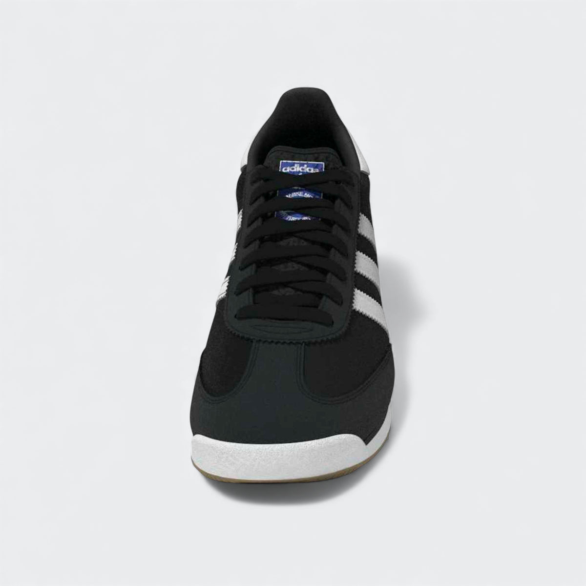 Sl 72 Rs Shoes