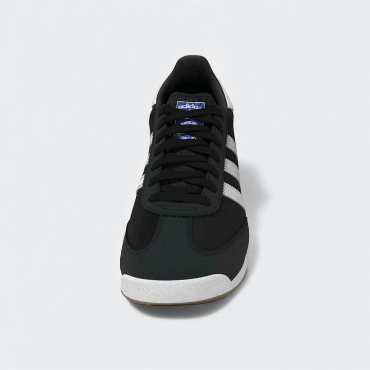 Sl 72 Rs Shoes