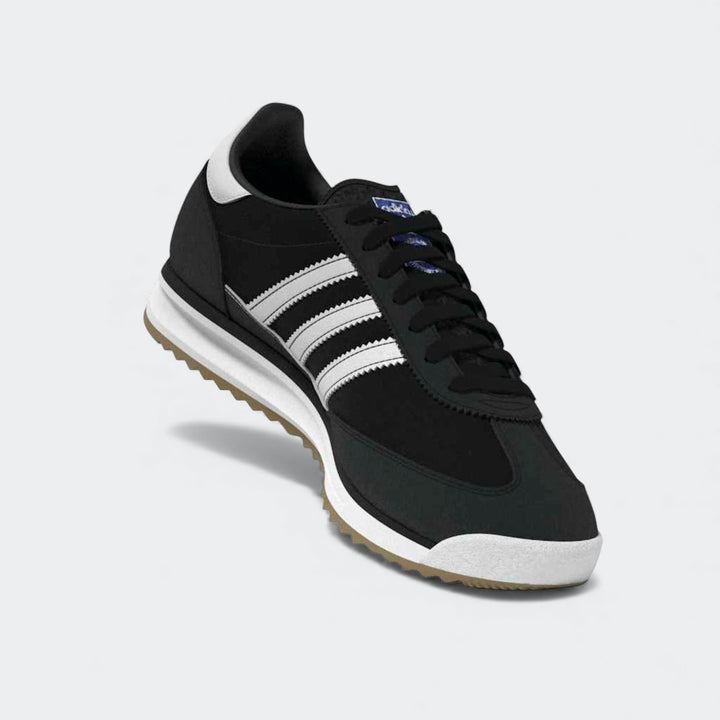 Sl 72 Rs Shoes