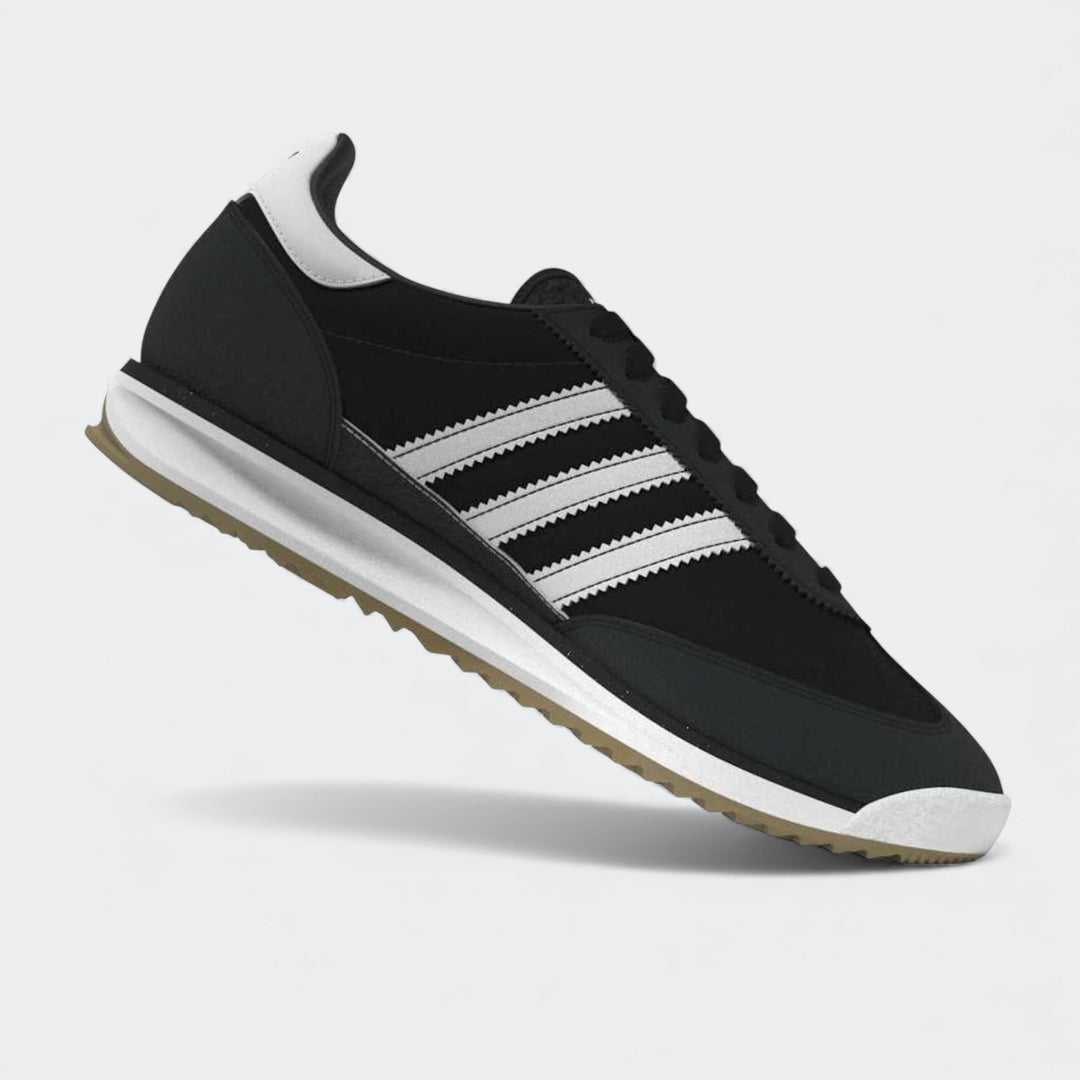 Sl 72 Rs Shoes