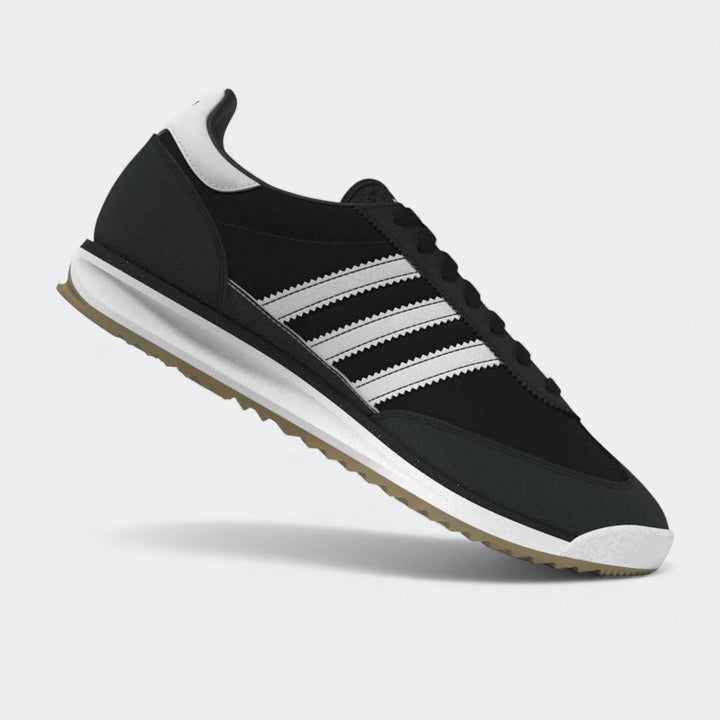 Sl 72 Rs Shoes