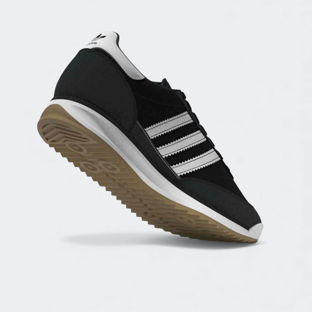 Sl 72 Rs Shoes
