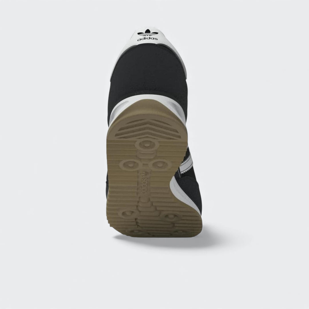 Sl 72 Rs Shoes