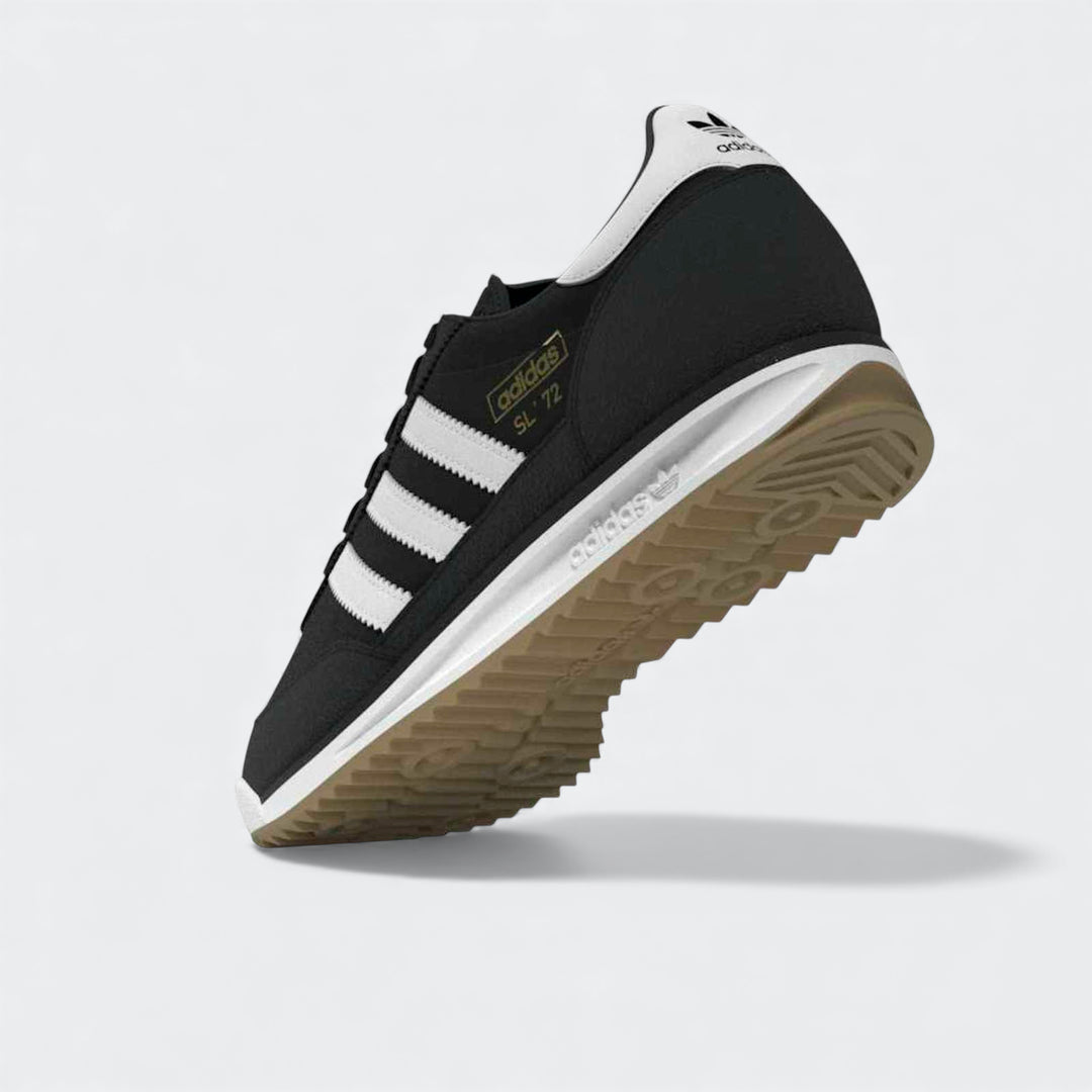 Sl 72 Rs Shoes