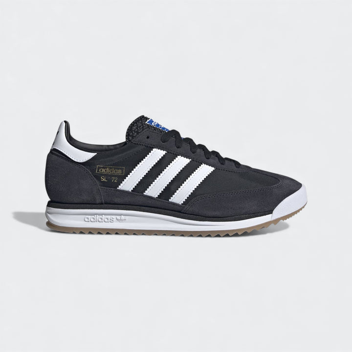 Sl 72 Rs Shoes