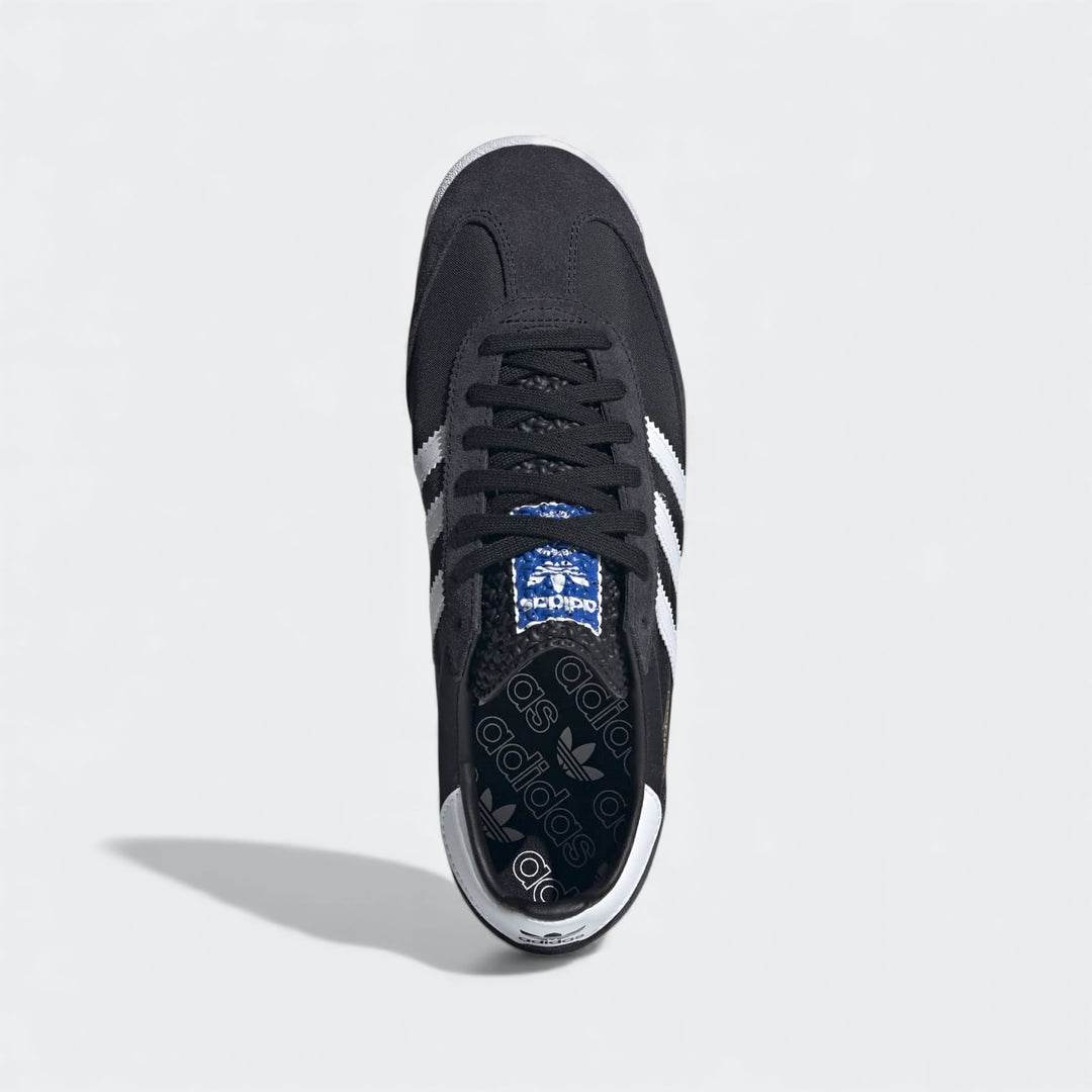 Sl 72 Rs Shoes