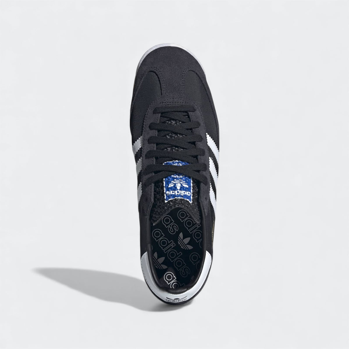 Sl 72 Rs Shoes
