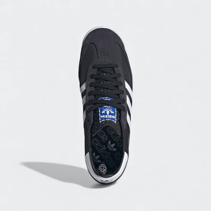 Sl 72 Rs Shoes