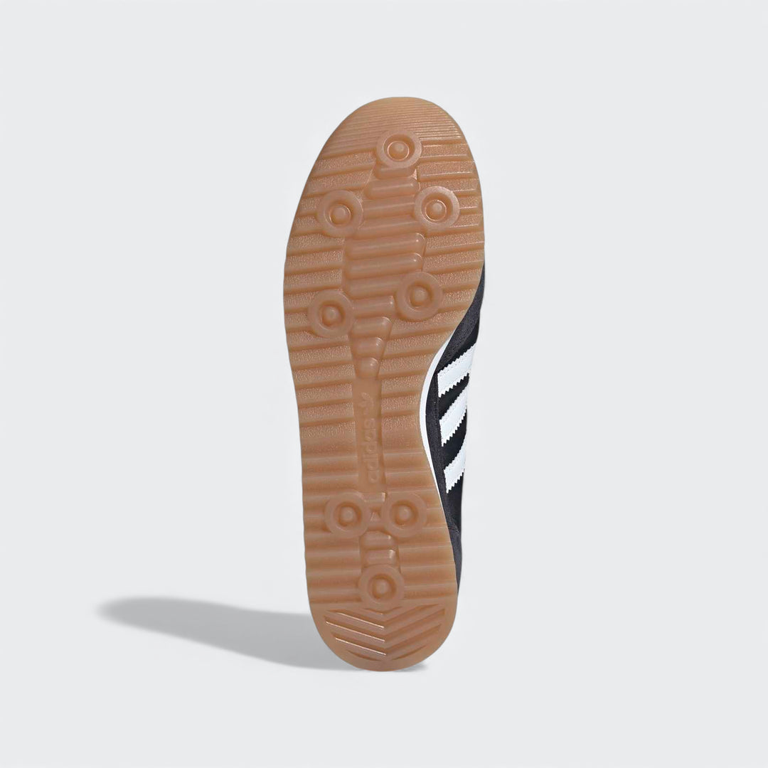 Sl 72 Rs Shoes
