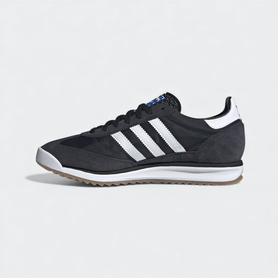 Sl 72 Rs Shoes