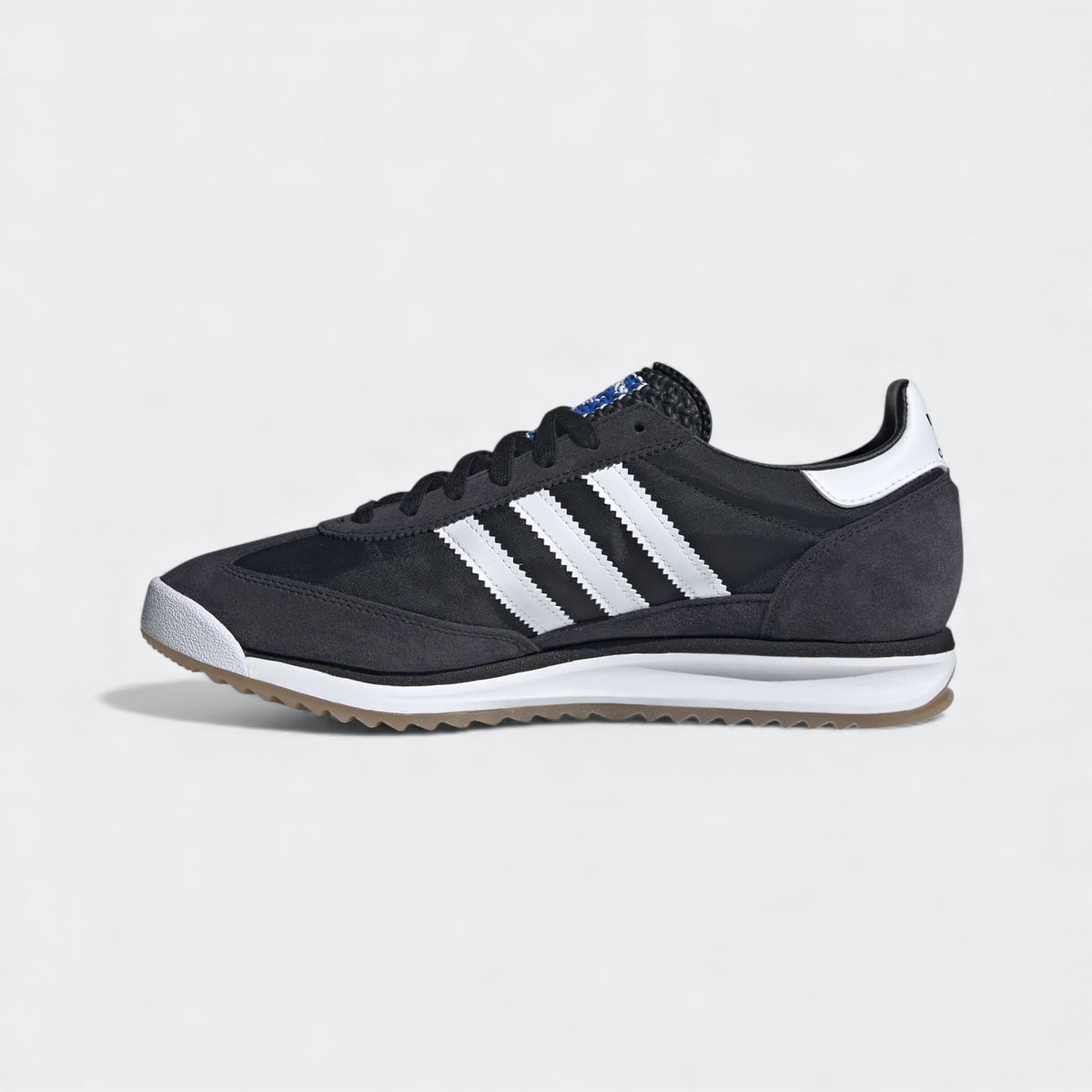 Sl 72 Rs Shoes