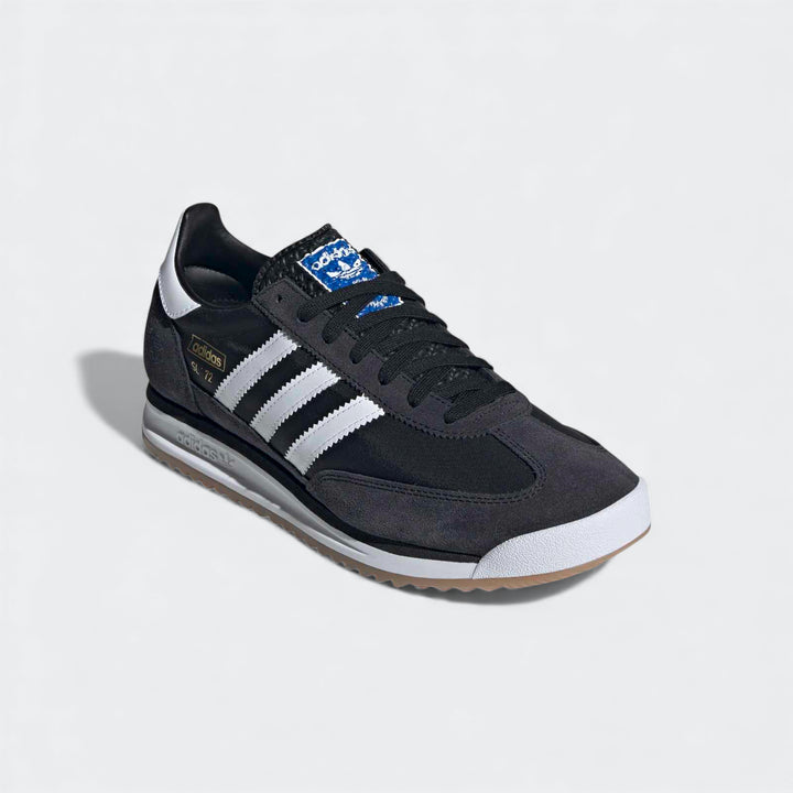 Sl 72 Rs Shoes