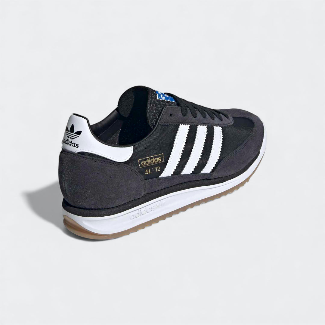 Sl 72 Rs Shoes