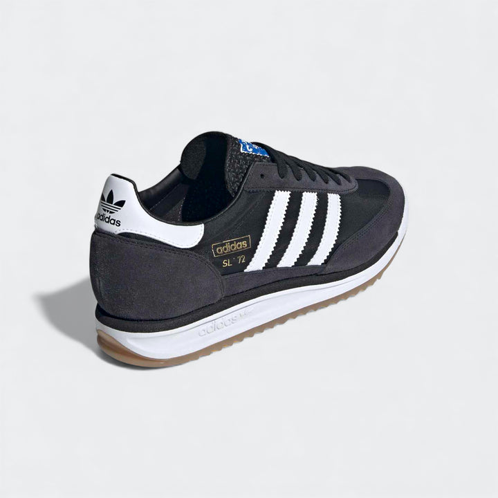 Sl 72 Rs Shoes