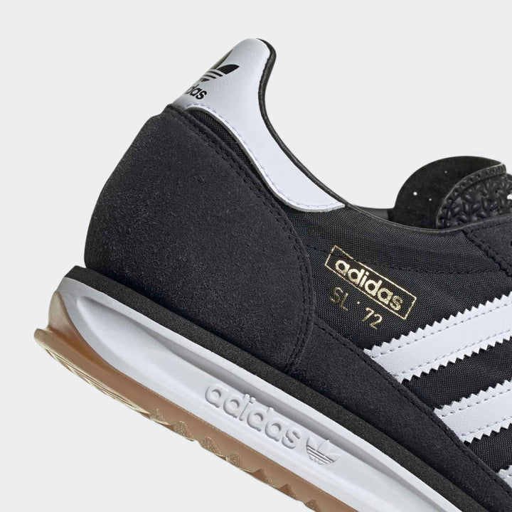 Sl 72 Rs Shoes