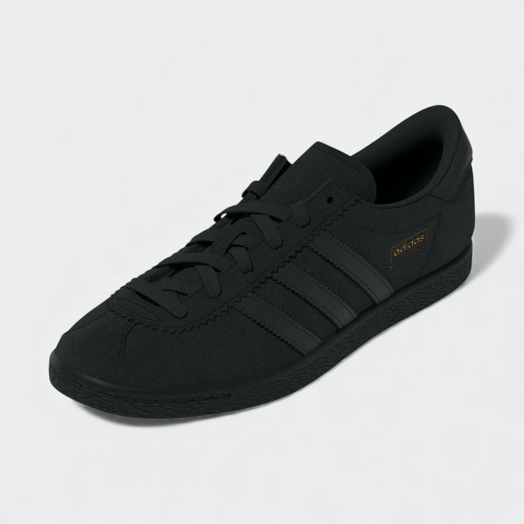 Stadt Shoes