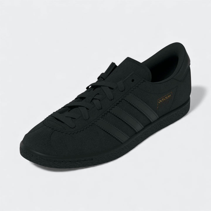 Stadt Shoes