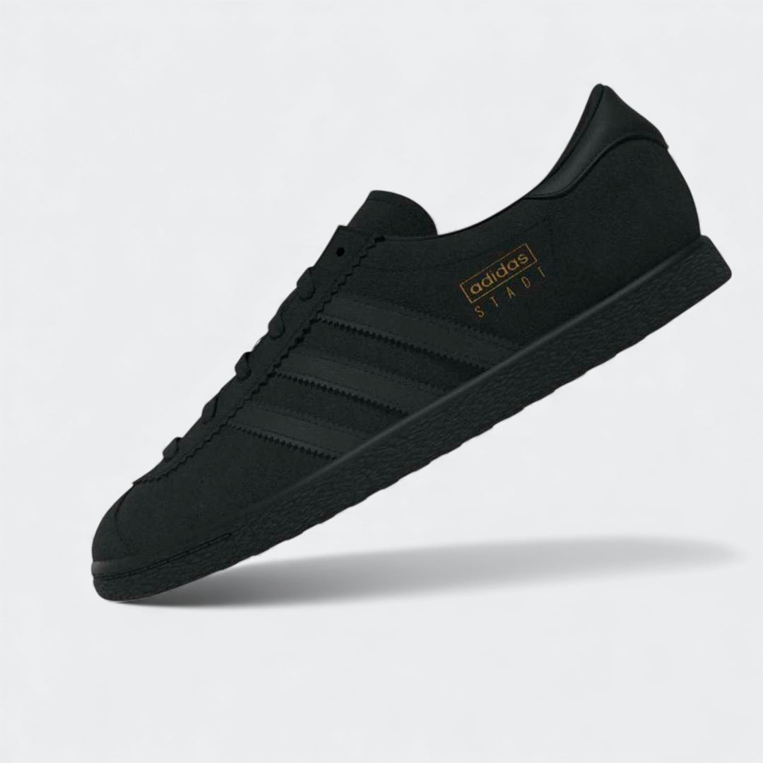 Stadt Shoes